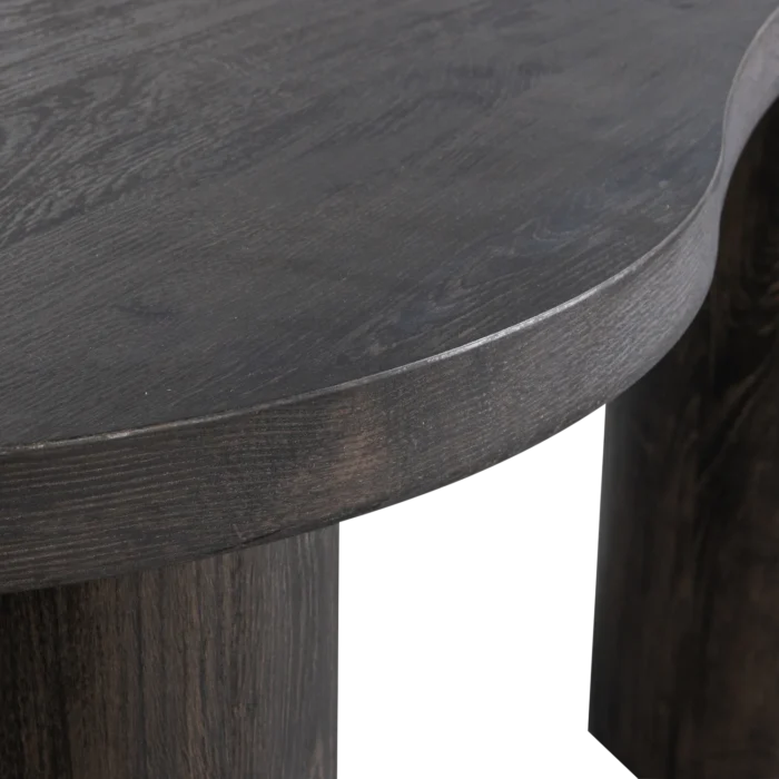 Valgomojo_stalas_HICO_dizaino_studija_follow11.lt-Jovita Bingelytė