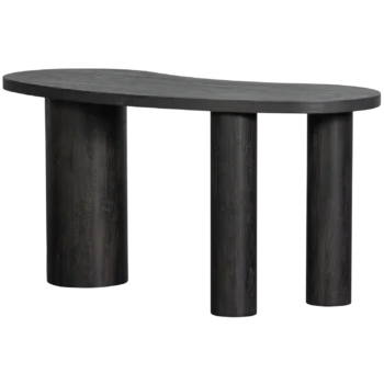 Valgomojo_stalas_HICO_dizaino_studija_follow11.lt-Jovita Bingelytė