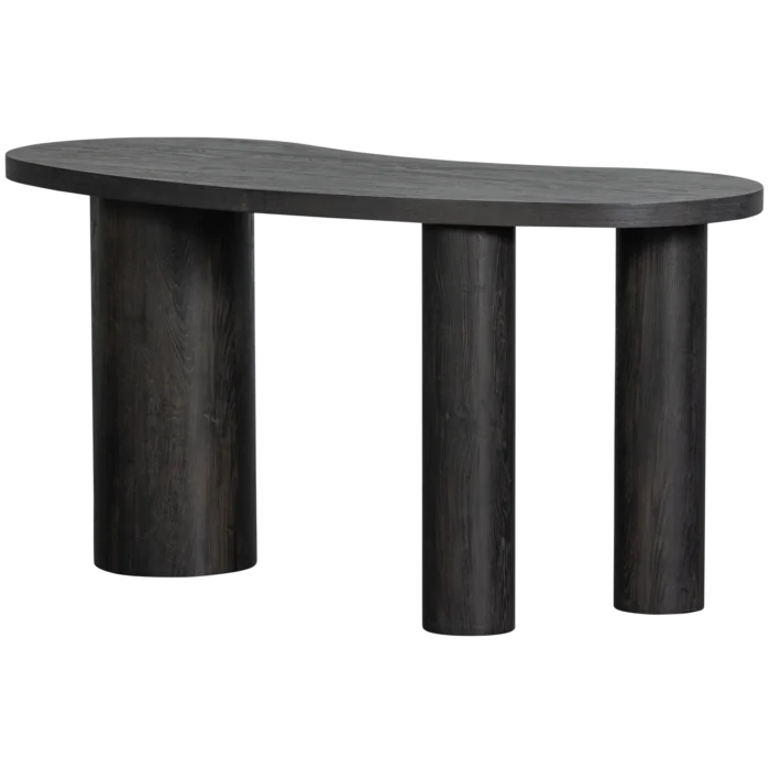 Valgomojo_stalas_HICO_dizaino_studija_follow11.lt-Jovita Bingelytė