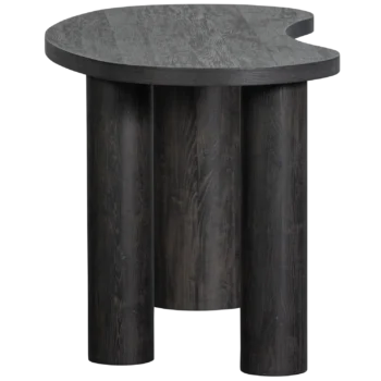 Valgomojo_stalas_HICO_dizaino_studija_follow11.lt-Jovita Bingelytė