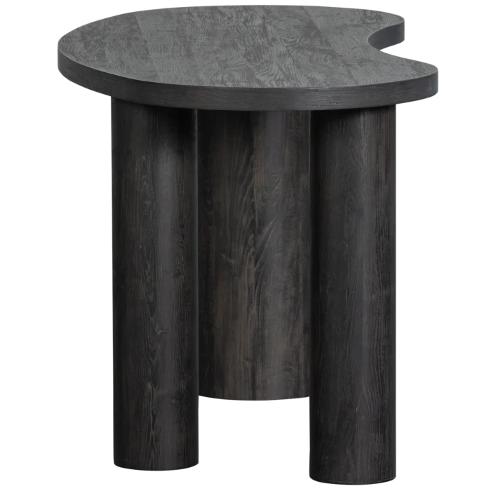 Valgomojo_stalas_HICO_dizaino_studija_follow11.lt-Jovita Bingelytė