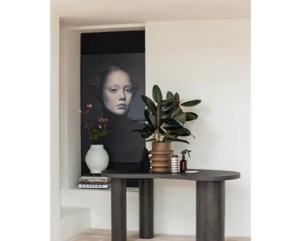 Valgomojo_stalas_HICO_dizaino_studija_follow11.lt-Jovita Bingelytė