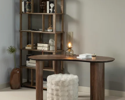 Valgomojo_stalas_MEDFORD_dizaino_studija_follow11.lt-Jovita Bingelytė