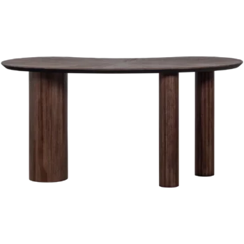 Valgomojo_stalas_MEDFORD_dizaino_studija_follow11.lt-Jovita Bingelytė