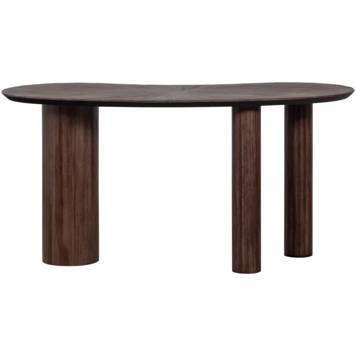 Valgomojo_stalas_MEDFORD_dizaino_studija_follow11.lt-Jovita Bingelytė