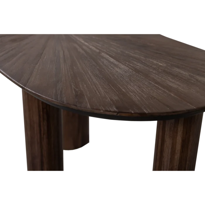 Valgomojo_stalas_MEDFORD_dizaino_studija_follow11.lt-Jovita Bingelytė