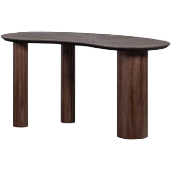 Valgomojo_stalas_MEDFORD_dizaino_studija_follow11.lt-Jovita Bingelytė