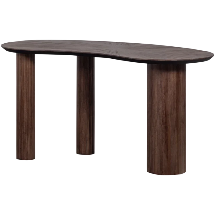 Valgomojo_stalas_MEDFORD_dizaino_studija_follow11.lt-Jovita Bingelytė