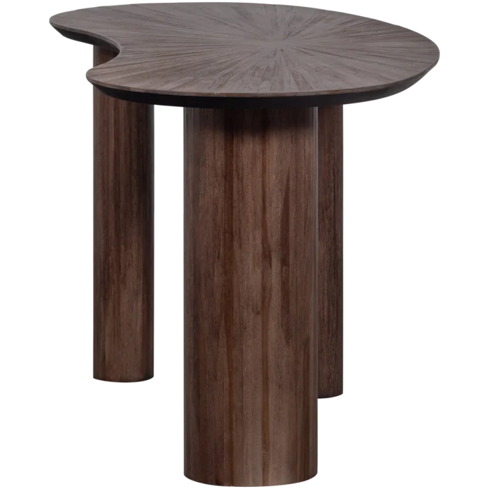 Valgomojo_stalas_MEDFORD_dizaino_studija_follow11.lt-Jovita Bingelytė