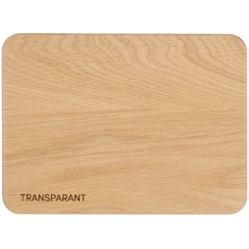 Valgomojo_stalas_NEWTON_dizaino_studija_follow11.lt-Jovita Bingelytė