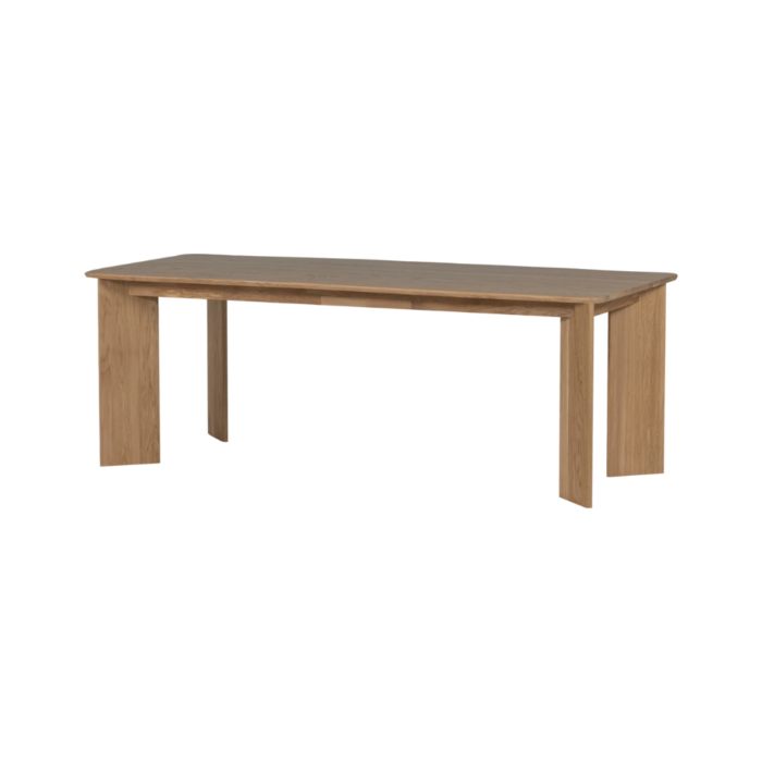 Valgomojo_stalas_NEWTON_dizaino_studija_follow11.lt-Jovita Bingelytė