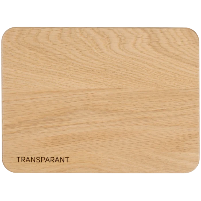 Valgomojo_stalas_NEWTON_dizaino_studija_follow11.lt-Jovita Bingelytė