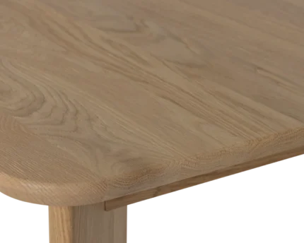 Valgomojo_stalas_NEWTON_dizaino_studija_follow11.lt-Jovita Bingelytė