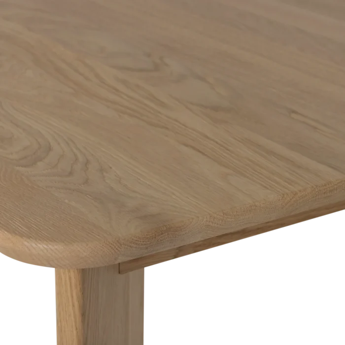 Valgomojo_stalas_NEWTON_dizaino_studija_follow11.lt-Jovita Bingelytė