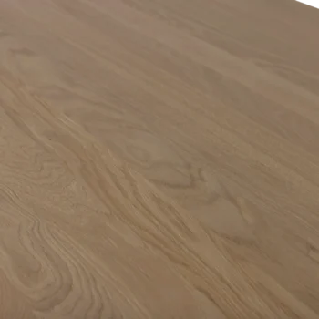 Valgomojo_stalas_NEWTON_dizaino_studija_follow11.lt-Jovita Bingelytė