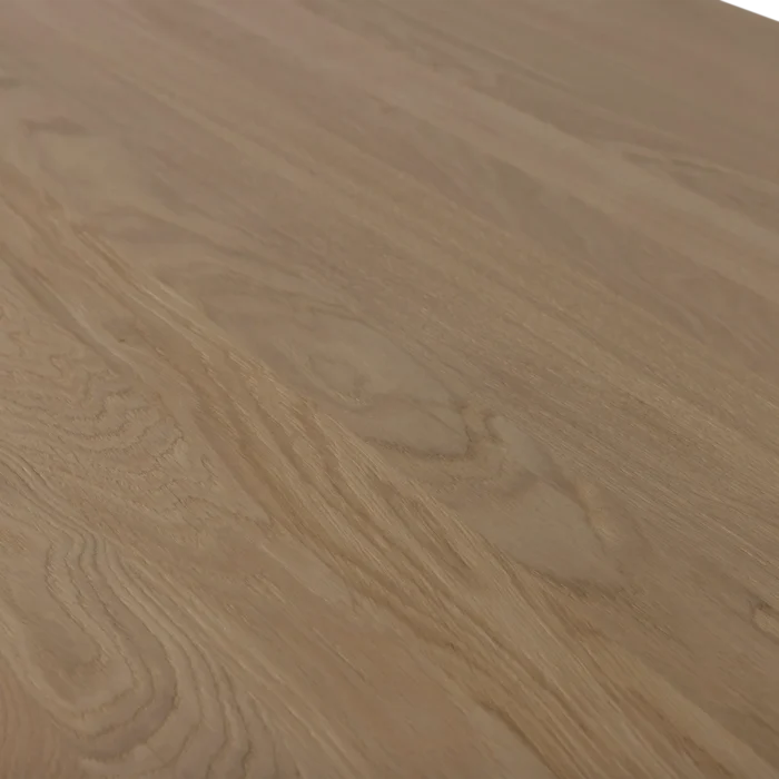 Valgomojo_stalas_NEWTON_dizaino_studija_follow11.lt-Jovita Bingelytė