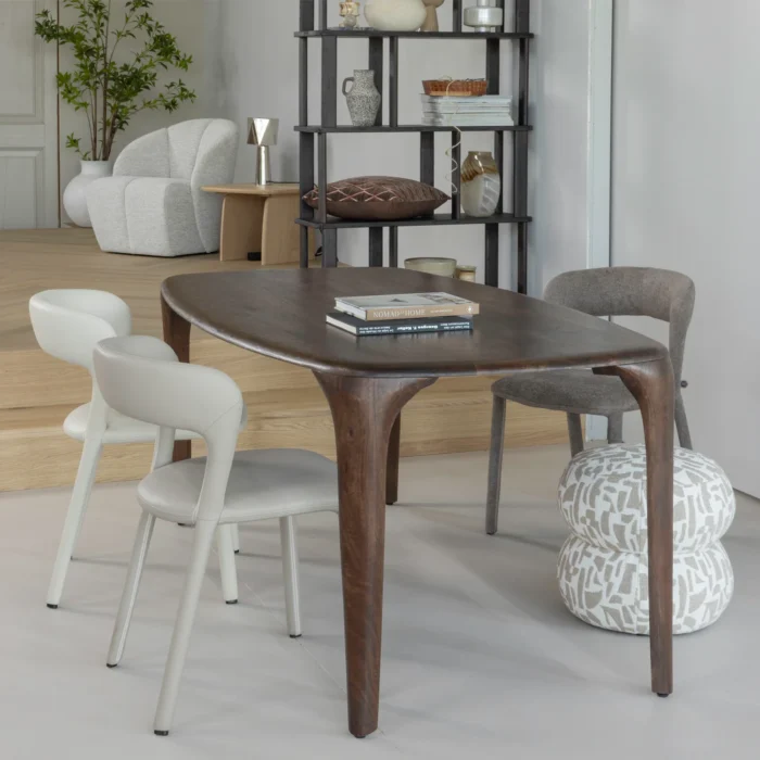 Valgomojo_stalas_VINTON_dizaino_studija_follow11.lt-Jovita Bingelytė