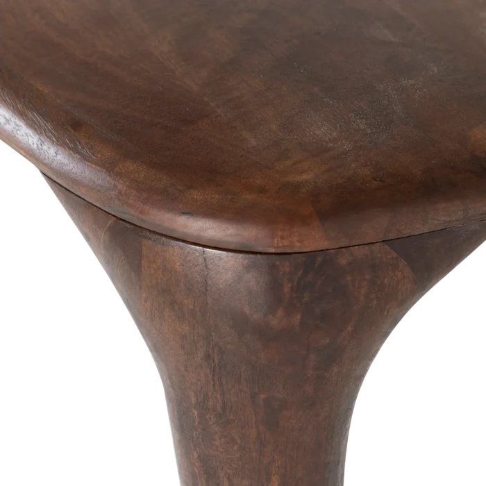 Valgomojo_stalas_VINTON_dizaino_studija_follow11.lt-Jovita Bingelytė