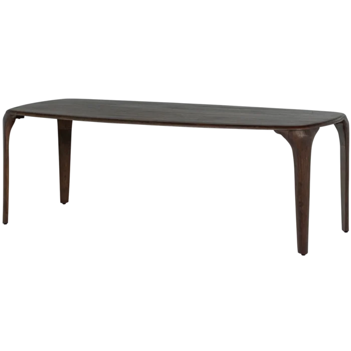 Valgomojo_stalas_VINTON_dizaino_studija_follow11.lt-Jovita Bingelytė