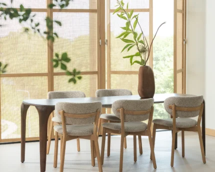 Valgomojo_stalas_VINTON_dizaino_studija_follow11.lt-Jovita Bingelytė