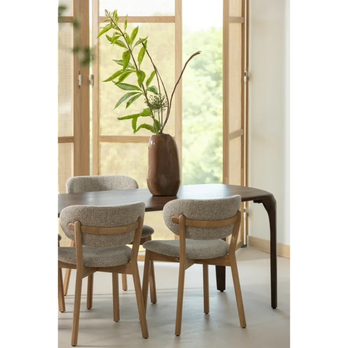 Valgomojo_stalas_VINTON_dizaino_studija_follow11.lt-Jovita Bingelytė