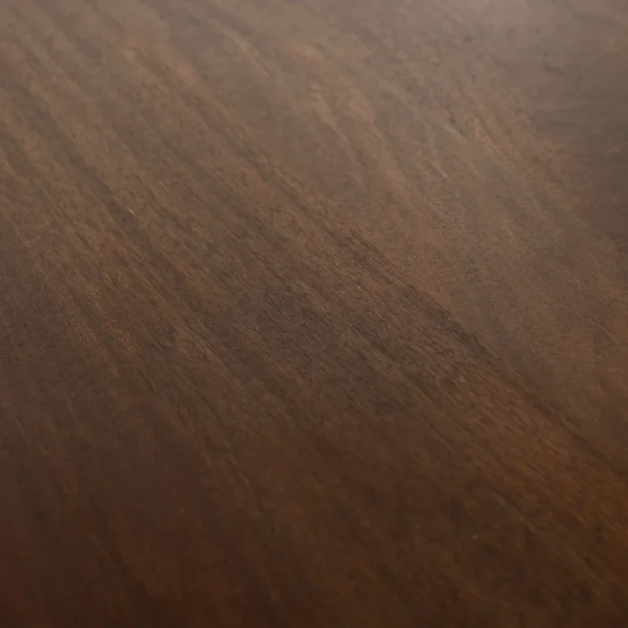 Valgomojo_stalas_VINTON_dizaino_studija_follow11.lt-Jovita Bingelytė