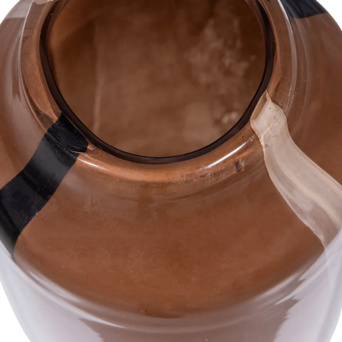 Vaza_MENTONE_dizaino_studija_follow11.lt-Jovita Bingelytė