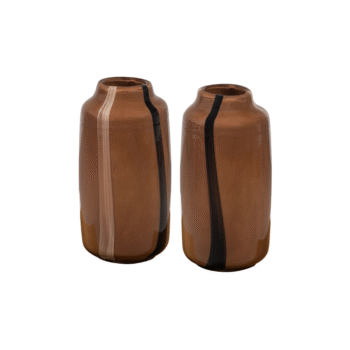 Vaza_MENTONE_dizaino_studija_follow11.lt-Jovita Bingelytė