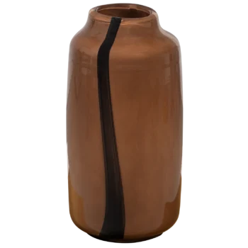 Vaza_MENTONE_dizaino_studija_follow11.lt-Jovita Bingelytė