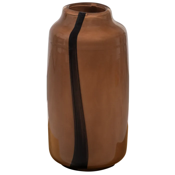 Vaza_MENTONE_dizaino_studija_follow11.lt-Jovita Bingelytė