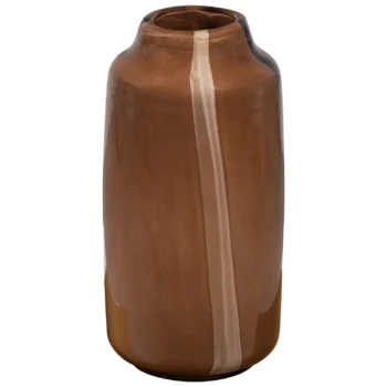 Vaza_MENTONE_dizaino_studija_follow11.lt-Jovita Bingelytė