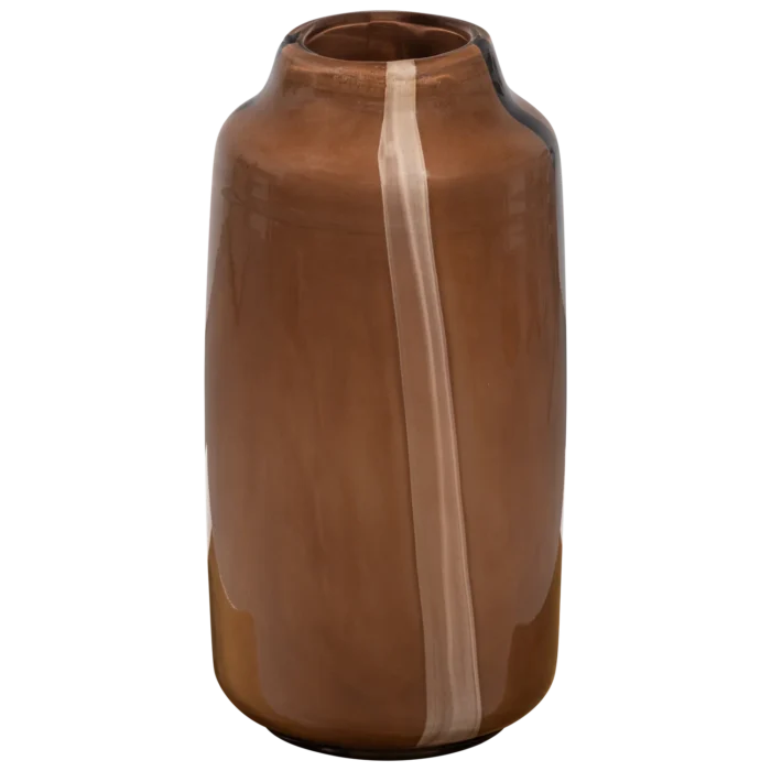 Vaza_MENTONE_dizaino_studija_follow11.lt-Jovita Bingelytė