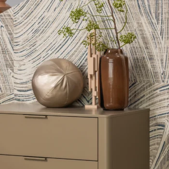 Vaza_MENTONE_dizaino_studija_follow11.lt-Jovita Bingelytė