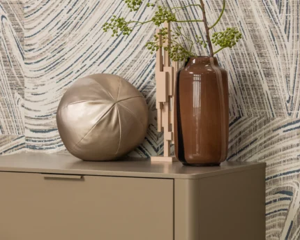 Vaza_MENTONE_dizaino_studija_follow11.lt-Jovita Bingelytė