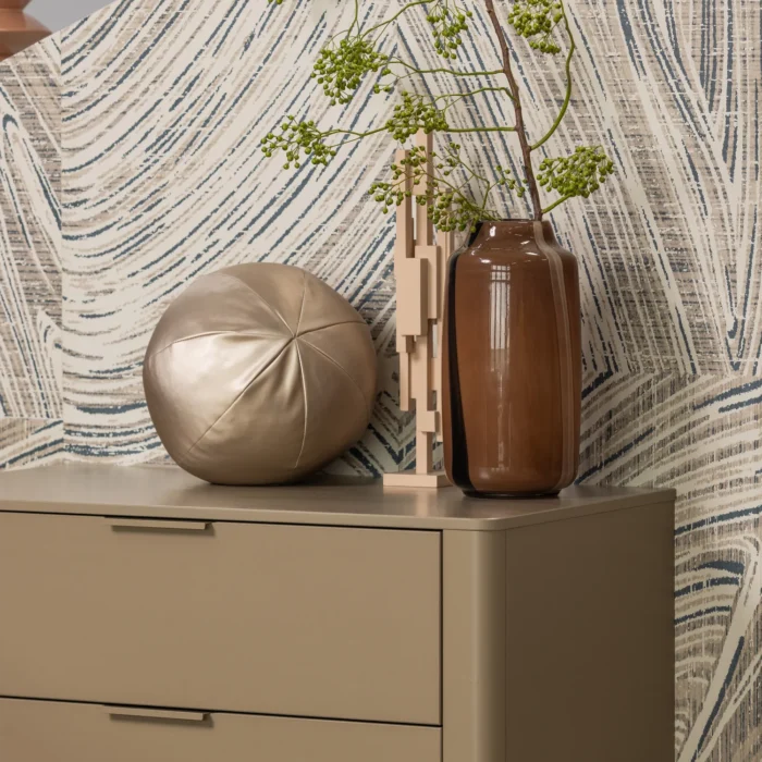 Vaza_MENTONE_dizaino_studija_follow11.lt-Jovita Bingelytė