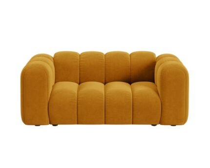 Dvivietė sofa LYNOR
