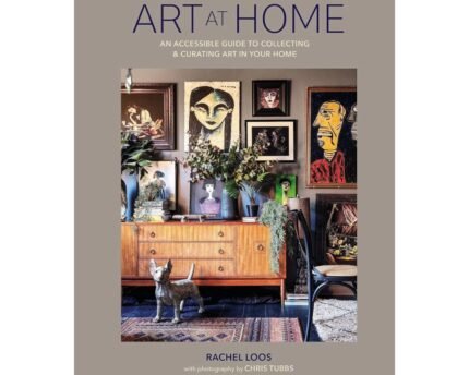 Knyga_ART AT HOME__dizaino_studija_follow11.lt-Jovita Bingelytė