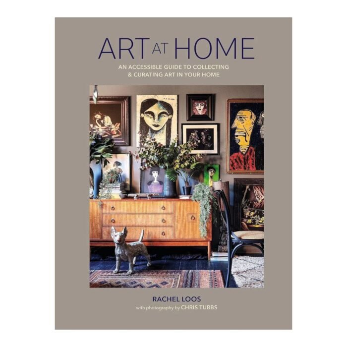 Knyga_ART AT HOME__dizaino_studija_follow11.lt-Jovita Bingelytė