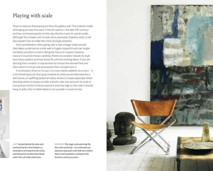 Knyga_ART AT HOME__dizaino_studija_follow11.lt-Jovita Bingelytė