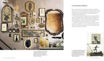 Knyga_ART AT HOME__dizaino_studija_follow11.lt-Jovita Bingelytė