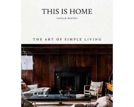 Knyga_THIS IS HOME__dizaino_studija_follow11.lt-Jovita Bingelytė