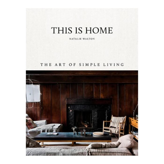 Knyga_THIS IS HOME__dizaino_studija_follow11.lt-Jovita Bingelytė