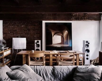 Knyga_THIS IS HOME__dizaino_studija_follow11.lt-Jovita Bingelytė