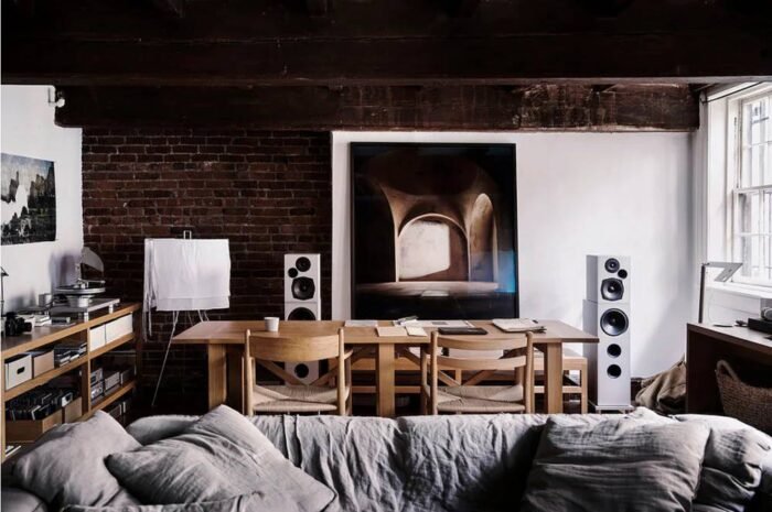 Knyga_THIS IS HOME__dizaino_studija_follow11.lt-Jovita Bingelytė