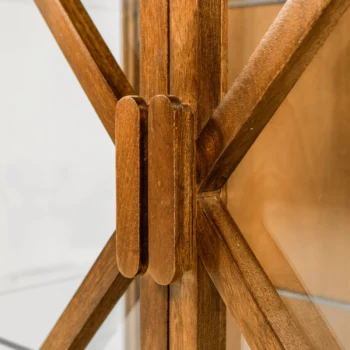 Indauja_PAULO_dizaino_studija_follow11.lt-Jovita Bingelytė