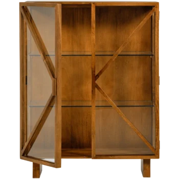 Indauja_PAULO_dizaino_studija_follow11.lt-Jovita Bingelytė