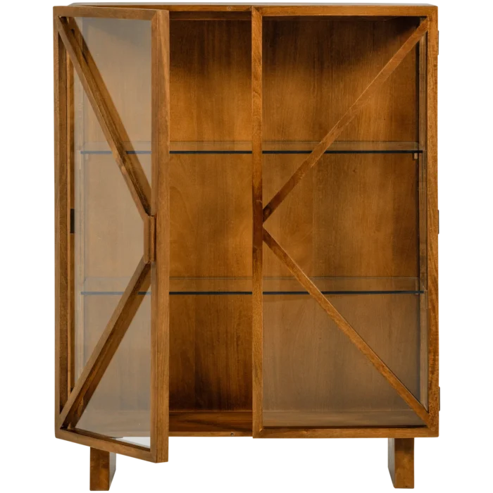 Indauja_PAULO_dizaino_studija_follow11.lt-Jovita Bingelytė