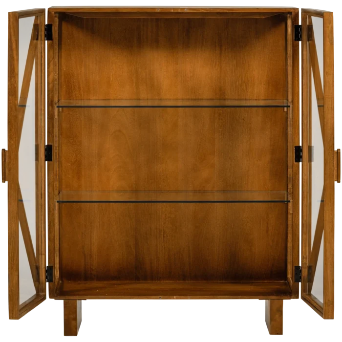 Indauja_PAULO_dizaino_studija_follow11.lt-Jovita Bingelytė