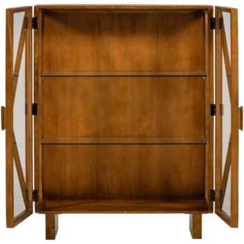 Indauja_PAULO_dizaino_studija_follow11.lt-Jovita Bingelytė