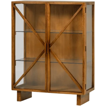 Indauja_PAULO_dizaino_studija_follow11.lt-Jovita Bingelytė